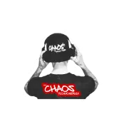 CHAOS TECHNO.BERLIN